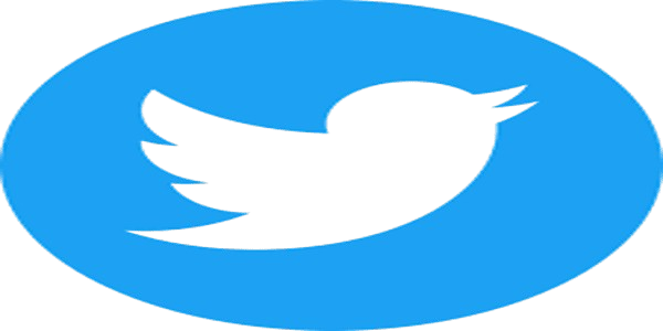 da04bc85-a65c-4360-942a-dc7ec8ae1ff0.png
