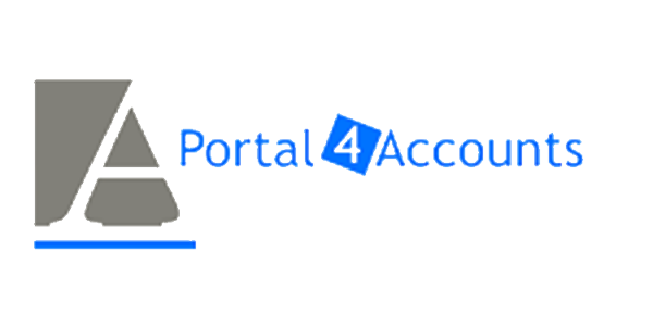 32ddb09c-b6fd-4735-b429-4efe20b87442.png
