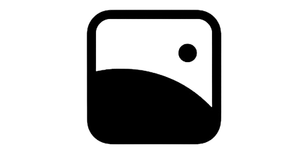 c96088fd-f5f3-4092-ae31-d4f977e10288.png