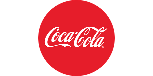 081aef7b-6053-4077-b857-501627c8ca4a.png