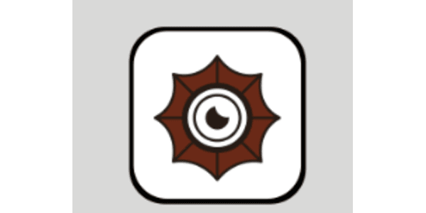 7ee990c9-2870-445e-88af-20386596d9ee.png