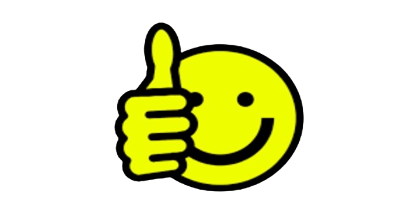 b6a7ab1b-1297-422f-9a65-b7b847c77d49.png