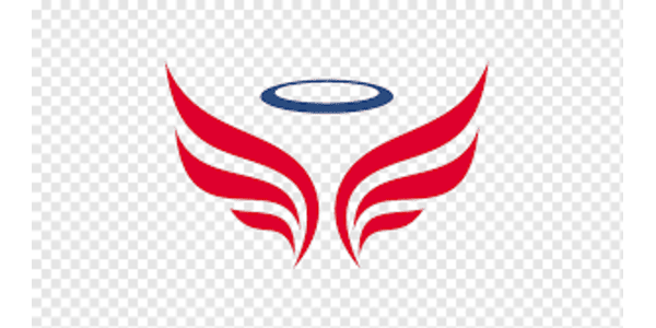 92390b29-17b6-429b-a5ae-21232c500996.png