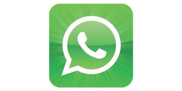 30fe5976-9059-4f89-88aa-3b4e76db3f08.png