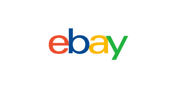 878179c3-41b8-471c-b666-2e2df319f5aa.png