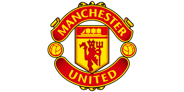 07e6dd30-b565-42c3-81ff-d26c481fb10c.png