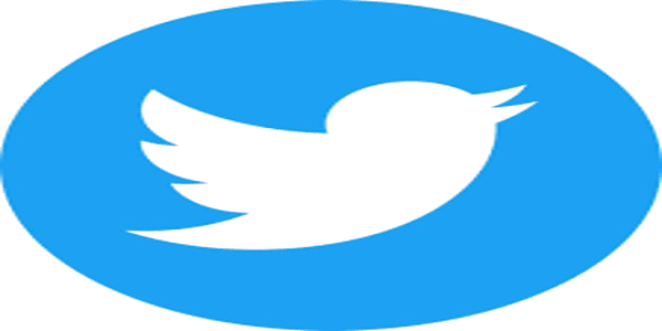 35295eea-9853-4d5a-b78c-eefa681aaffe.png