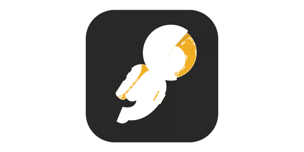 a159e9ac-0443-4649-9f55-406b35200744.png