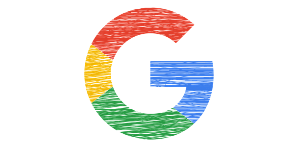 48391695-06c4-4733-a632-2f3cd9f3a727.png