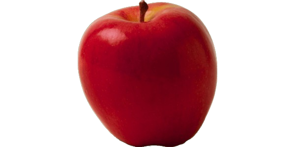 7db17c7e-9cf9-4a62-a50e-2d0c04e749d8.png