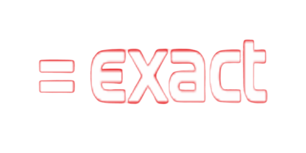 c6e19f5f-d822-4366-acdd-93396de12048.png