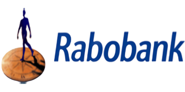 568bfcc3-6b49-442e-ac4d-c7e2e112a90b.png